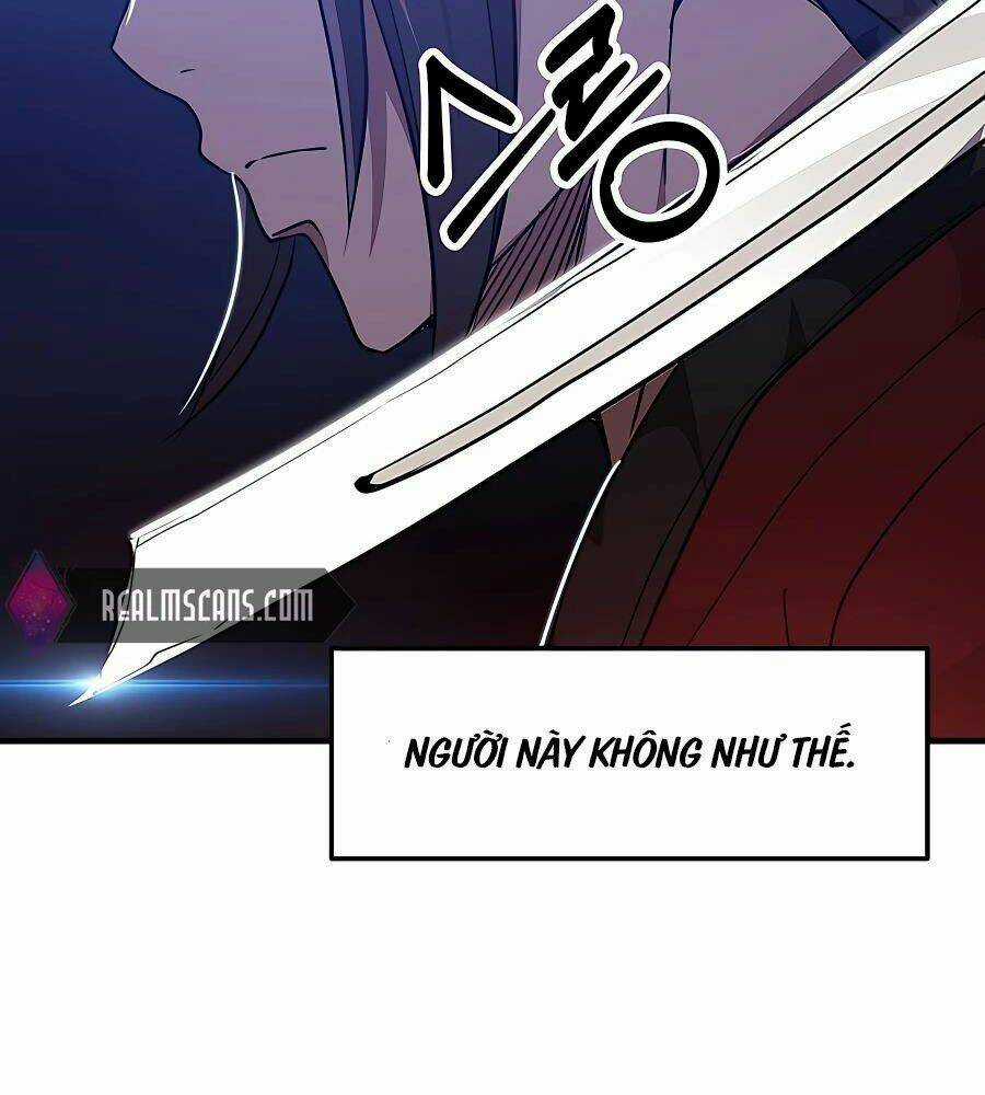 Băng Y Kiếm Thần Chapter 12 trang 19