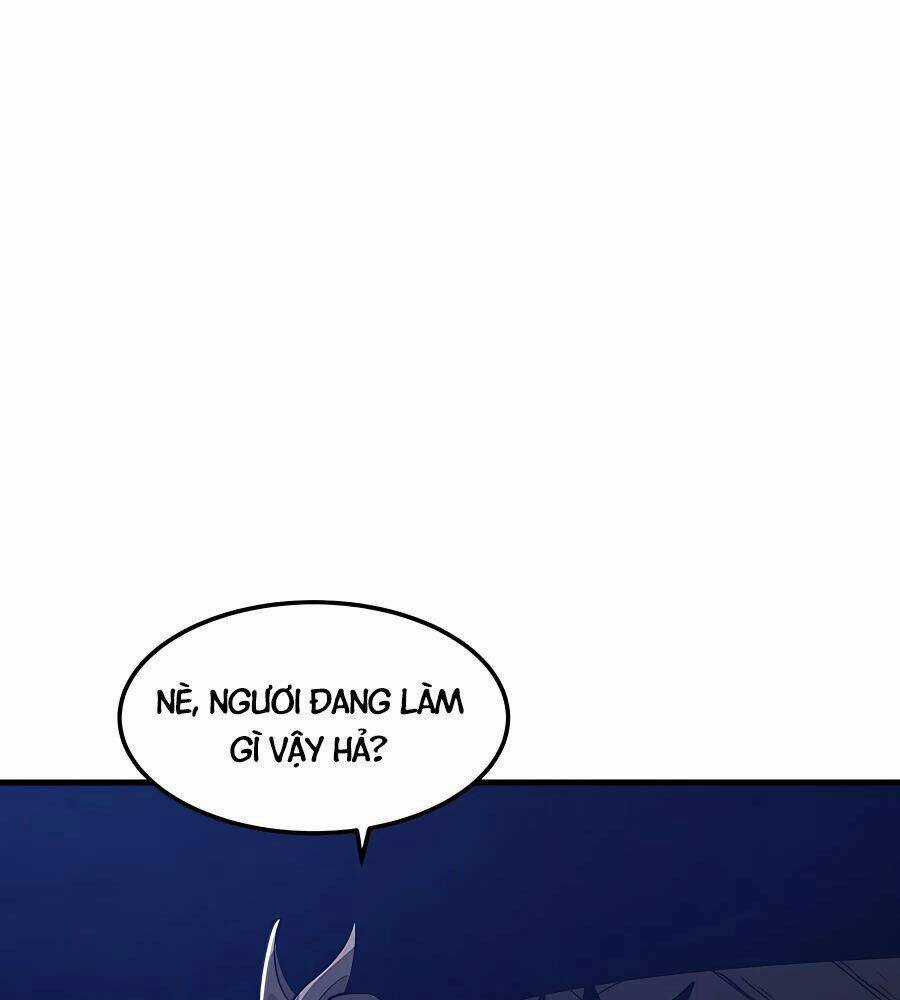 Băng Y Kiếm Thần Chapter 12 trang 22