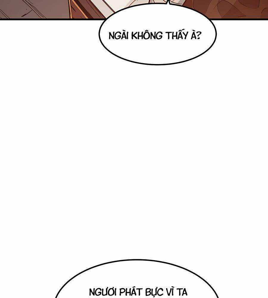 Băng Y Kiếm Thần Chapter 12 trang 24