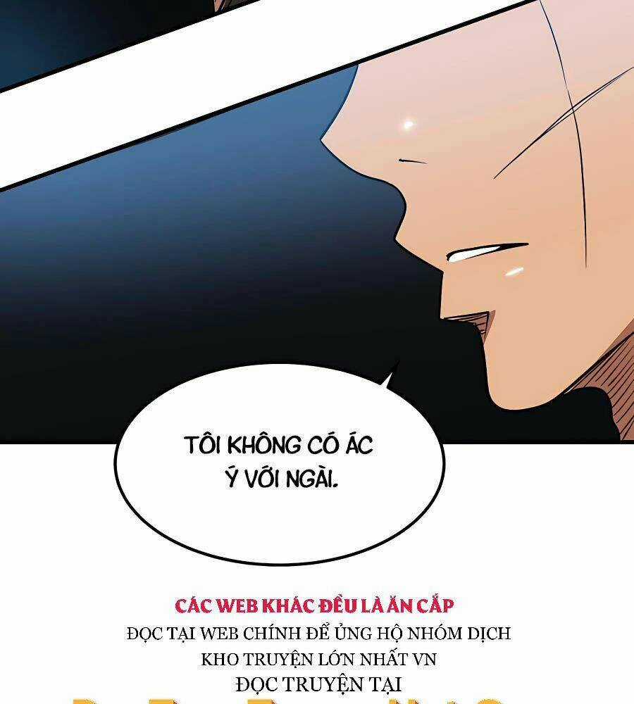 Băng Y Kiếm Thần Chapter 12 trang 26