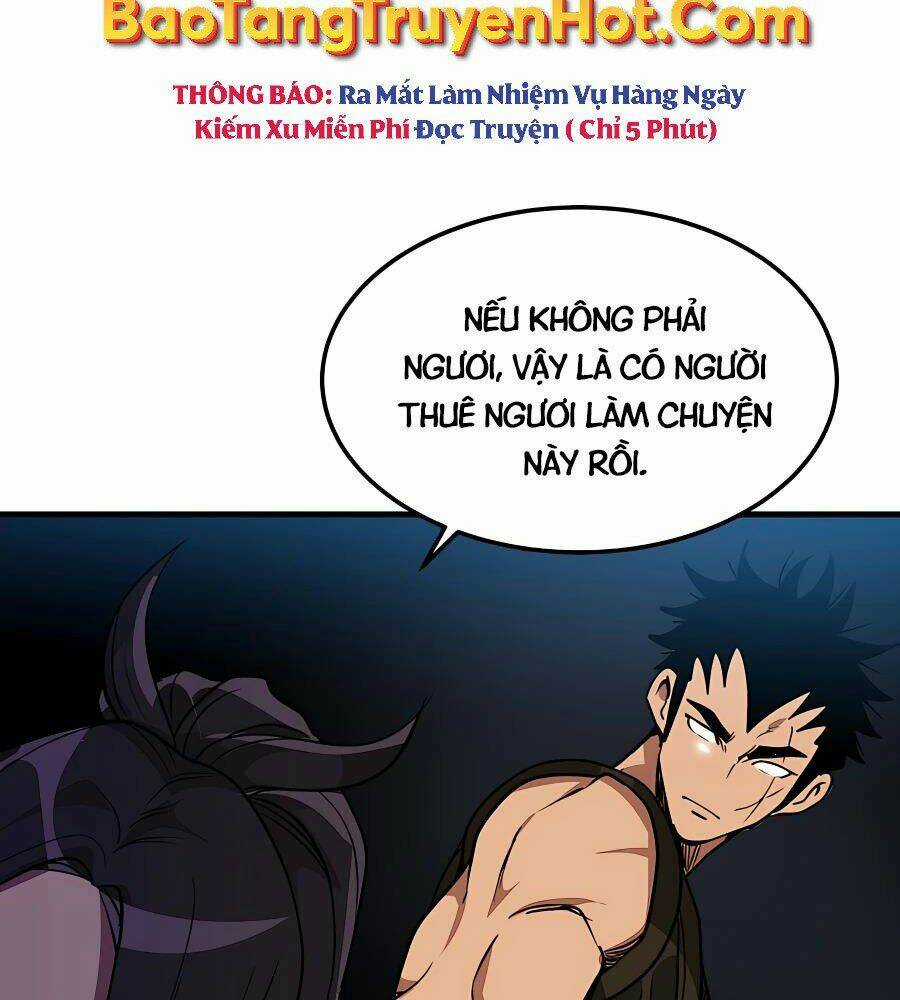 Băng Y Kiếm Thần Chapter 12 trang 27