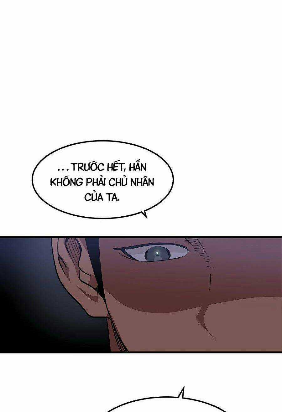 Băng Y Kiếm Thần Chapter 12 trang 29