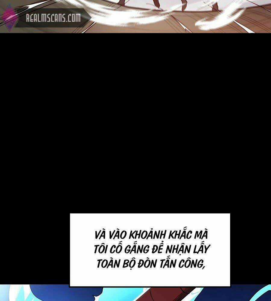 Băng Y Kiếm Thần Chapter 12 trang 3