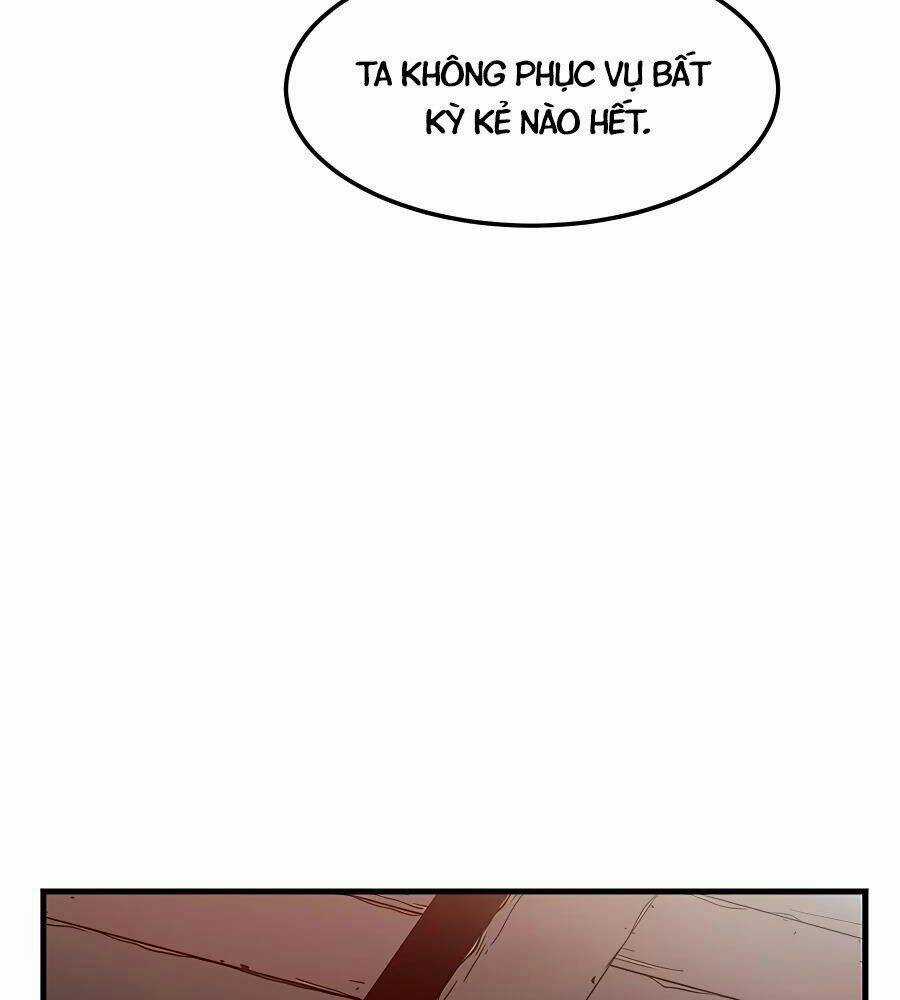 Băng Y Kiếm Thần Chapter 12 trang 30