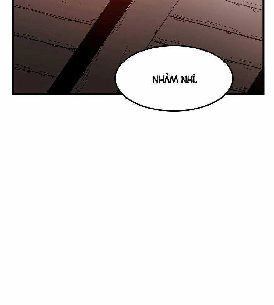 Băng Y Kiếm Thần Chapter 12 trang 31