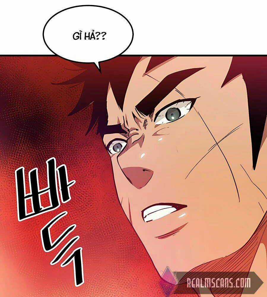 Băng Y Kiếm Thần Chapter 12 trang 32