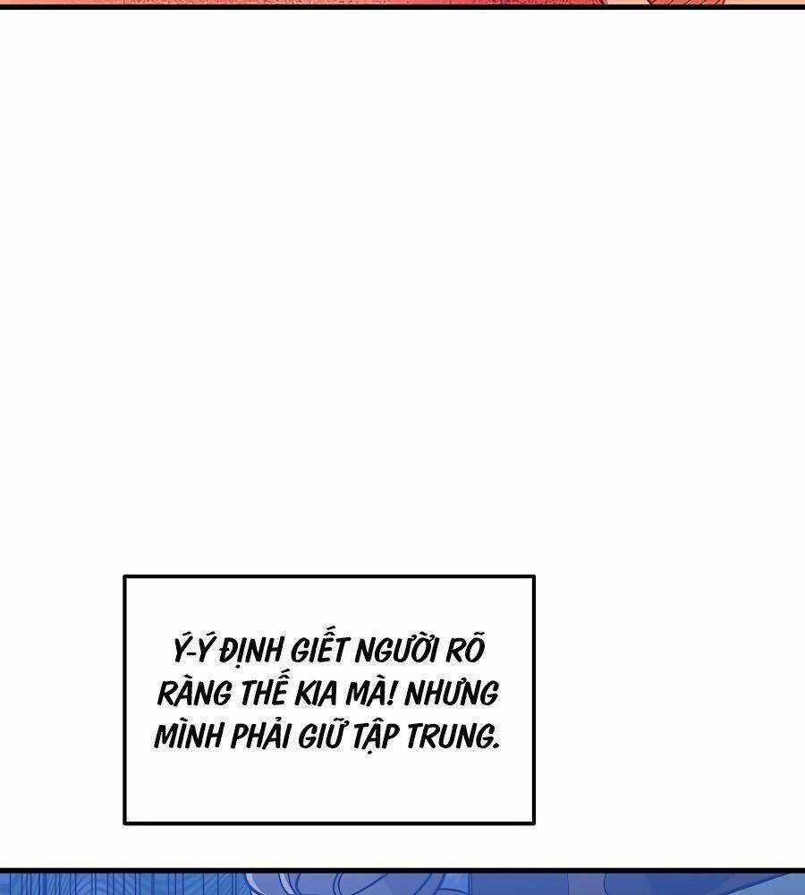 Băng Y Kiếm Thần Chapter 12 trang 33