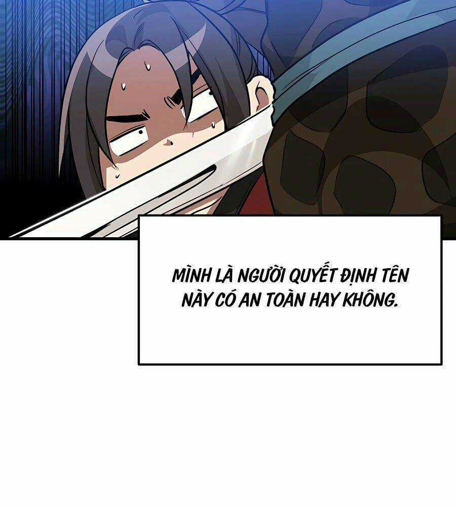 Băng Y Kiếm Thần Chapter 12 trang 34