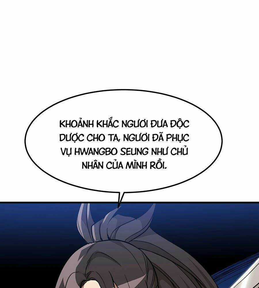 Băng Y Kiếm Thần Chapter 12 trang 35