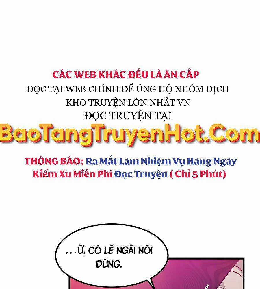 Băng Y Kiếm Thần Chapter 12 trang 37