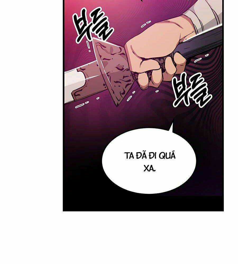 Băng Y Kiếm Thần Chapter 12 trang 38