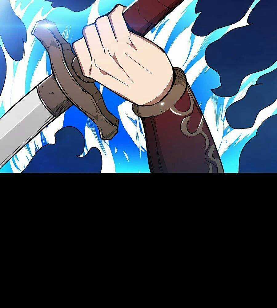 Băng Y Kiếm Thần Chapter 12 trang 4