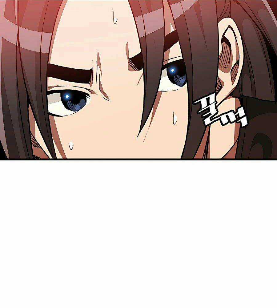 Băng Y Kiếm Thần Chapter 12 trang 40