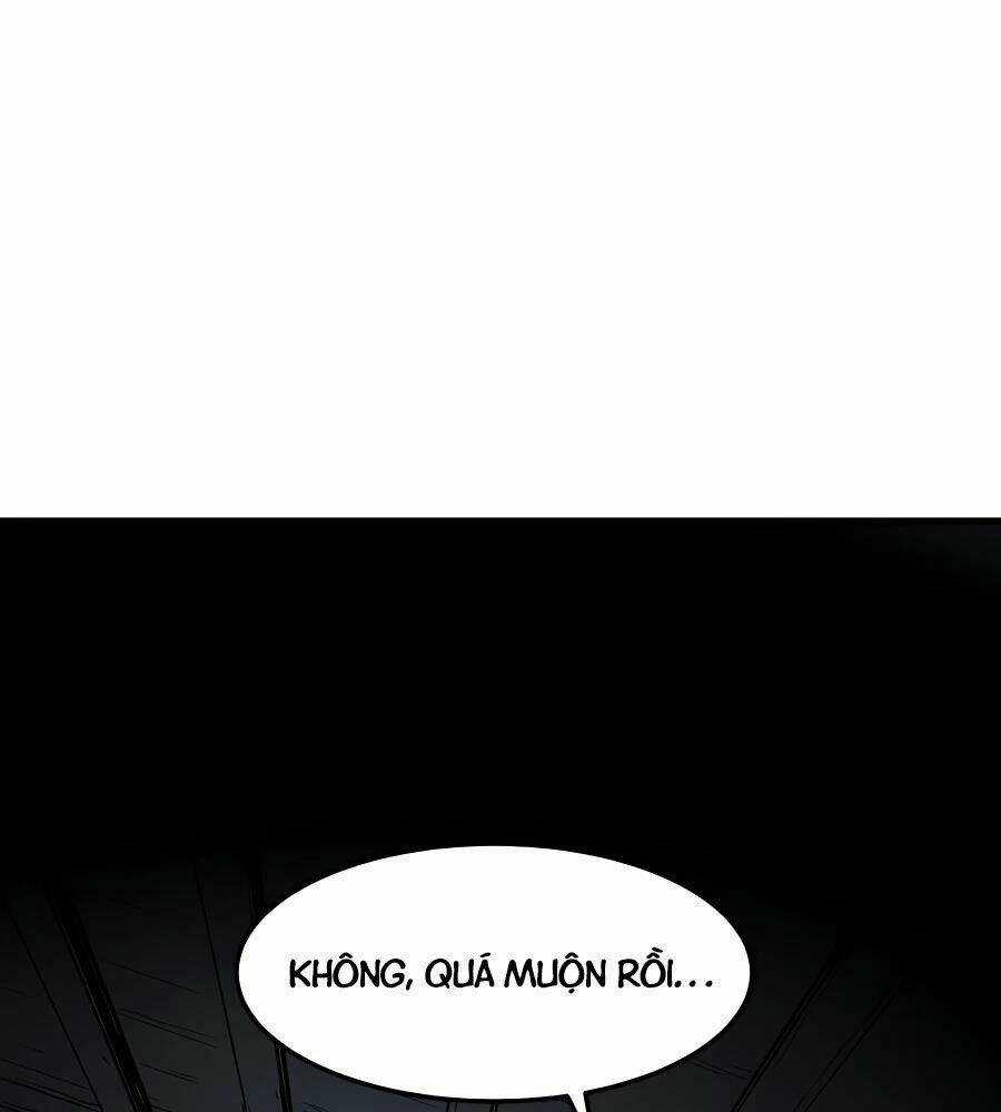 Băng Y Kiếm Thần Chapter 12 trang 41