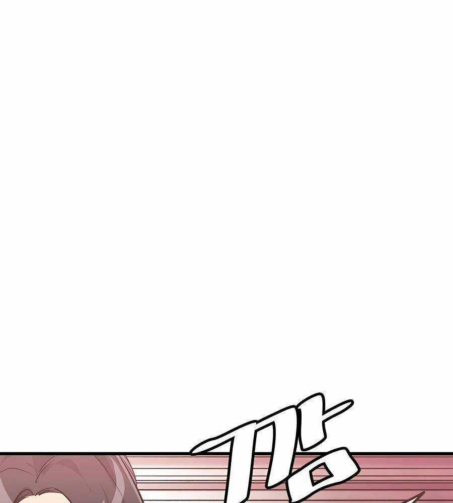 Băng Y Kiếm Thần Chapter 12 trang 43