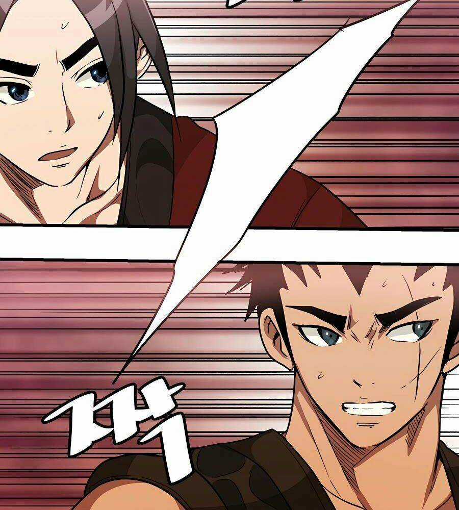 Băng Y Kiếm Thần Chapter 12 trang 44