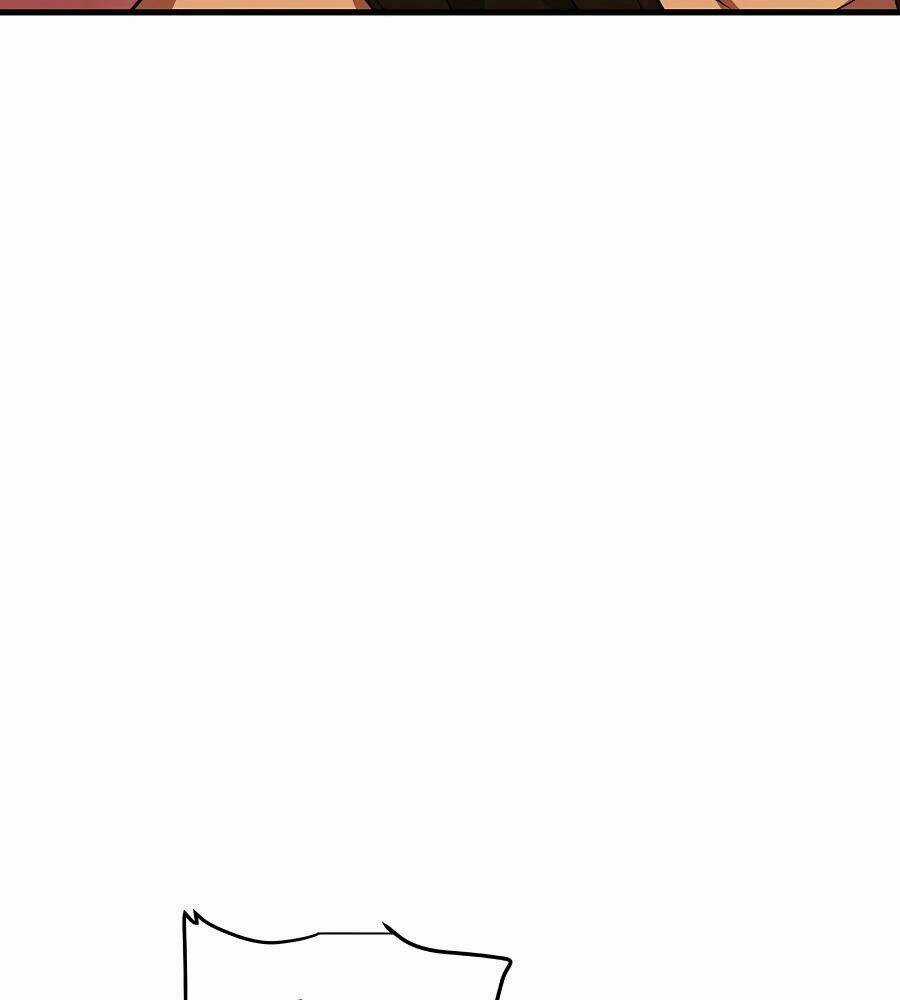 Băng Y Kiếm Thần Chapter 12 trang 45