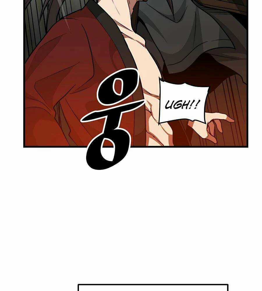 Băng Y Kiếm Thần Chapter 12 trang 47