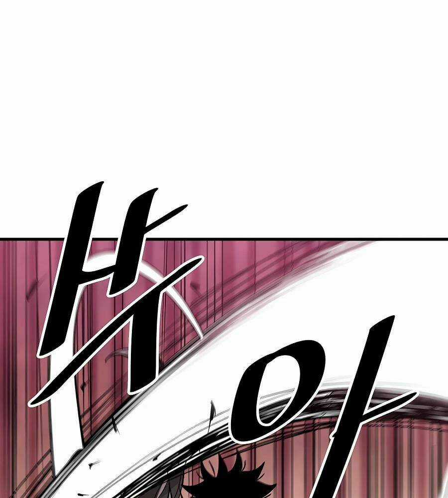 Băng Y Kiếm Thần Chapter 12 trang 49