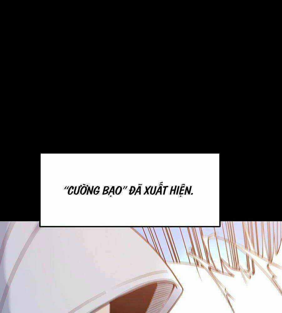 Băng Y Kiếm Thần Chapter 12 trang 5