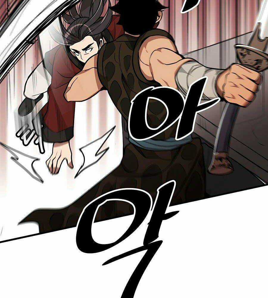 Băng Y Kiếm Thần Chapter 12 trang 50