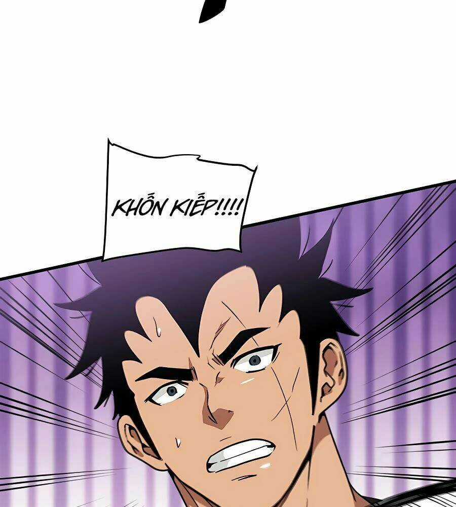 Băng Y Kiếm Thần Chapter 12 trang 51