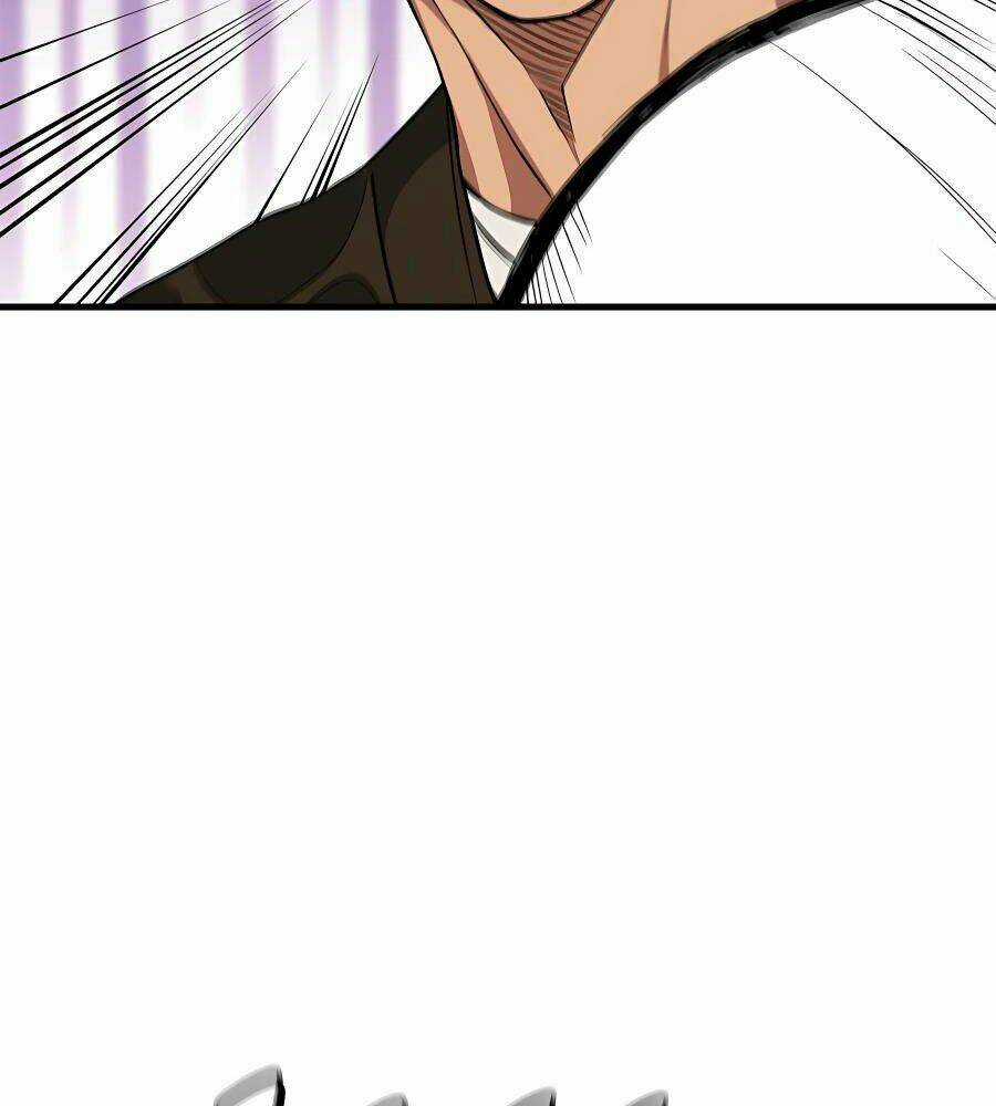 Băng Y Kiếm Thần Chapter 12 trang 52