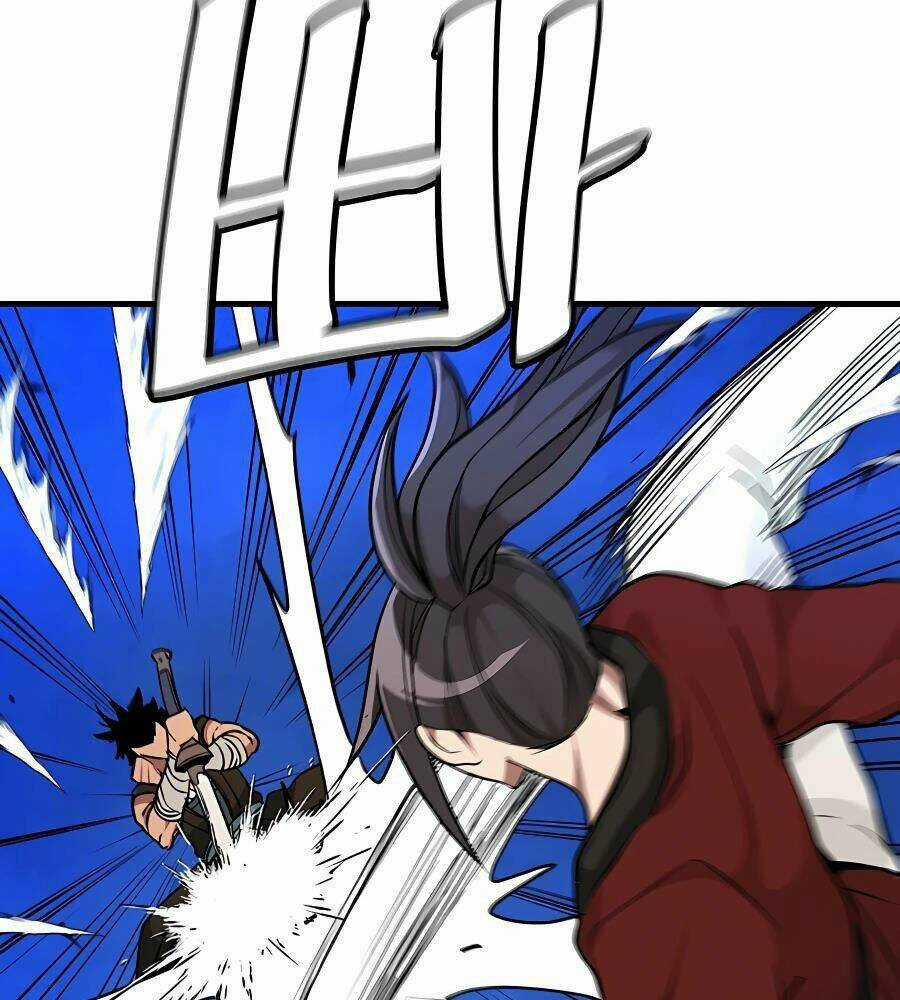 Băng Y Kiếm Thần Chapter 12 trang 53