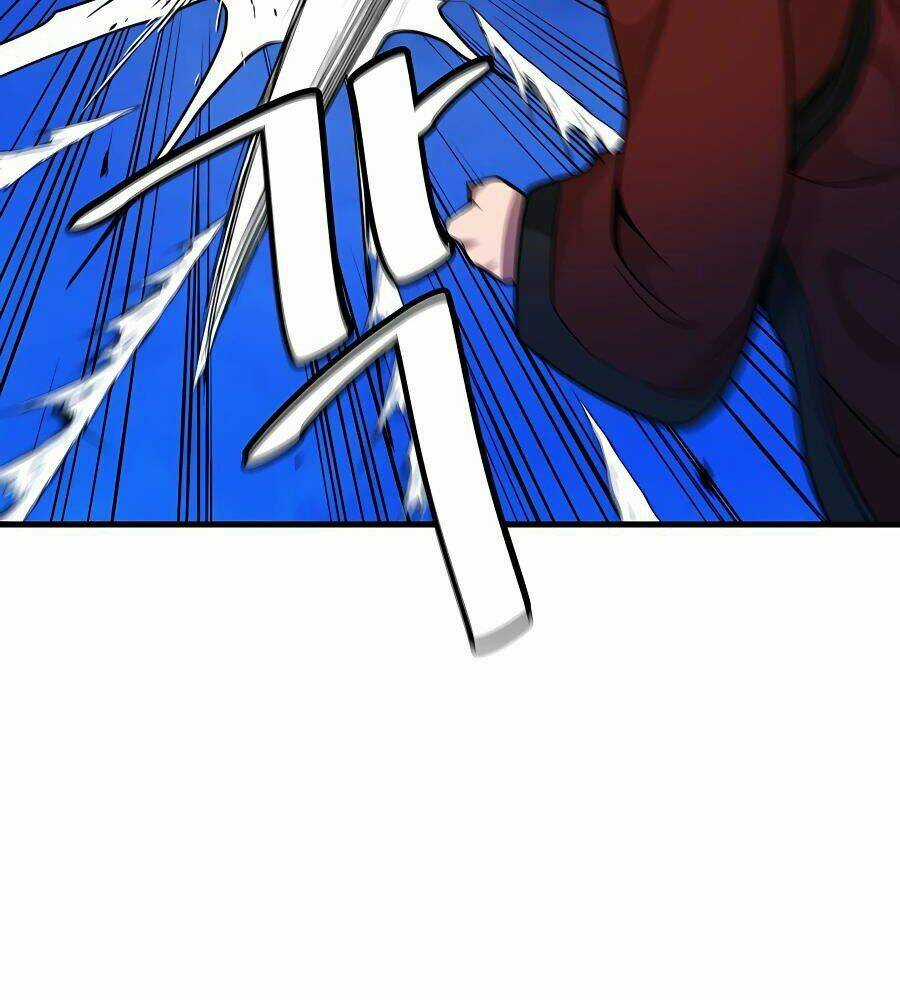 Băng Y Kiếm Thần Chapter 12 trang 54