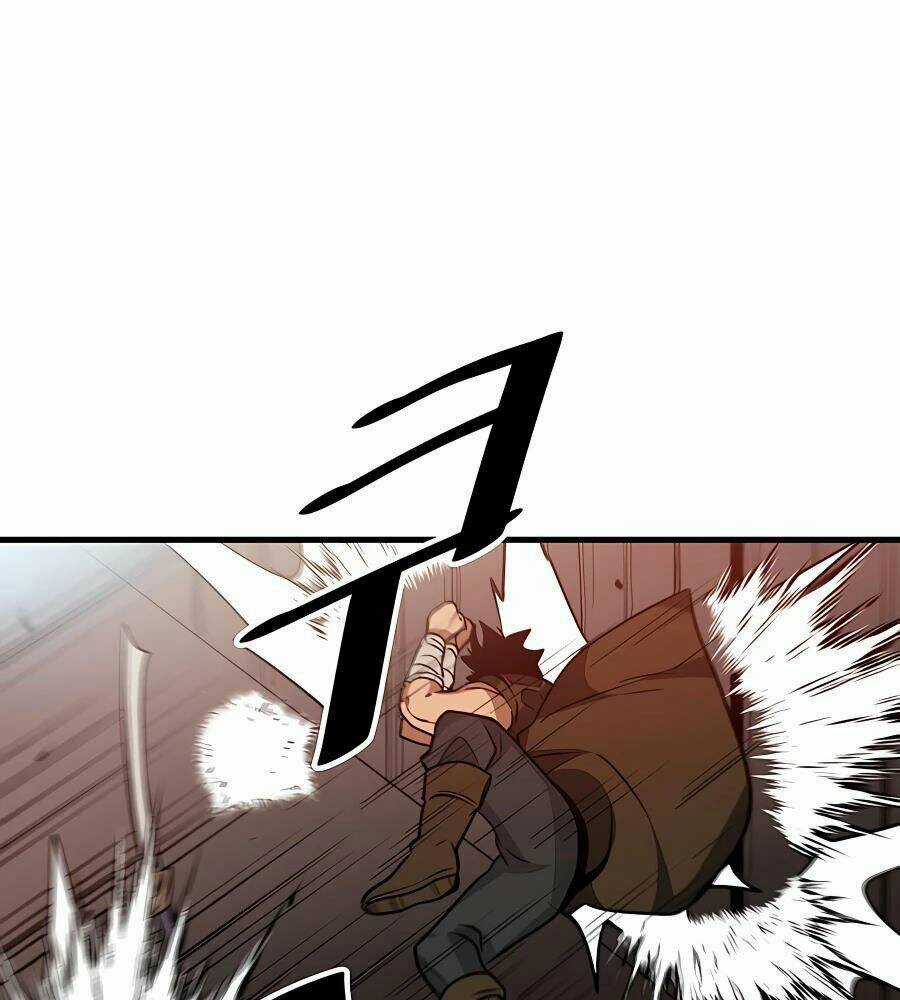 Băng Y Kiếm Thần Chapter 12 trang 55