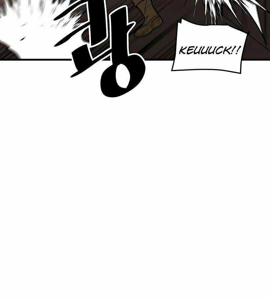 Băng Y Kiếm Thần Chapter 12 trang 56