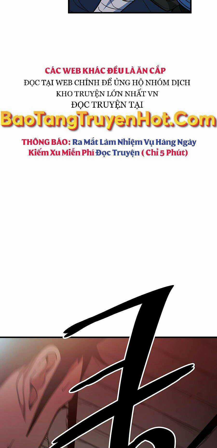 Băng Y Kiếm Thần Chapter 12 trang 58
