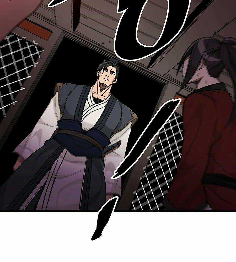 Băng Y Kiếm Thần Chapter 12 trang 59