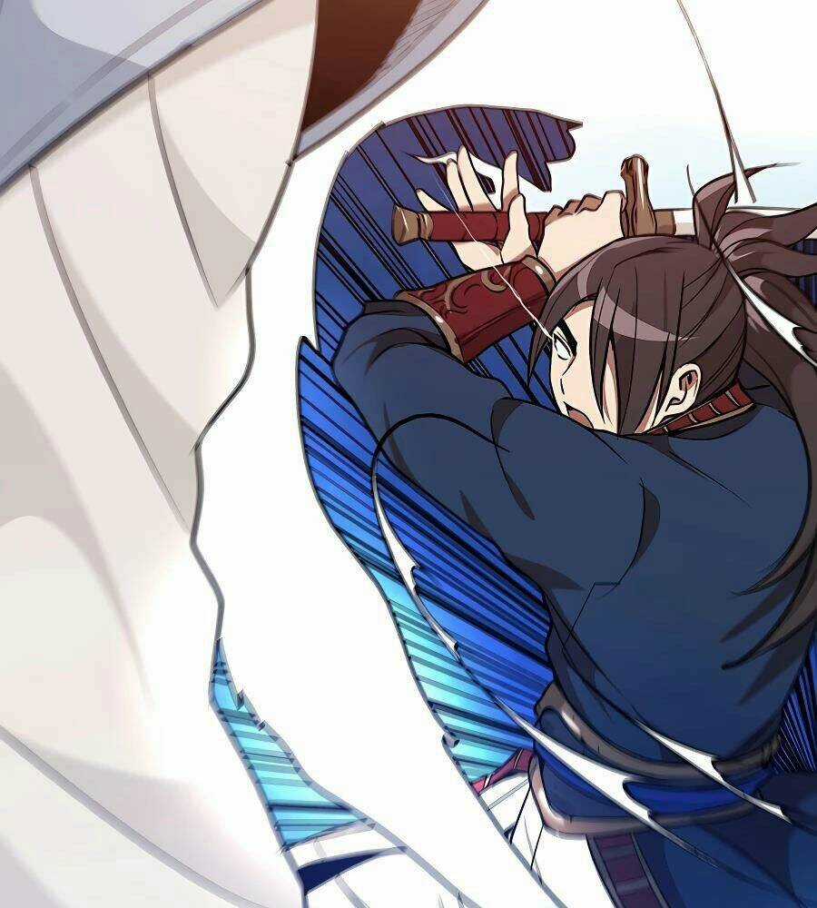 Băng Y Kiếm Thần Chapter 12 trang 6