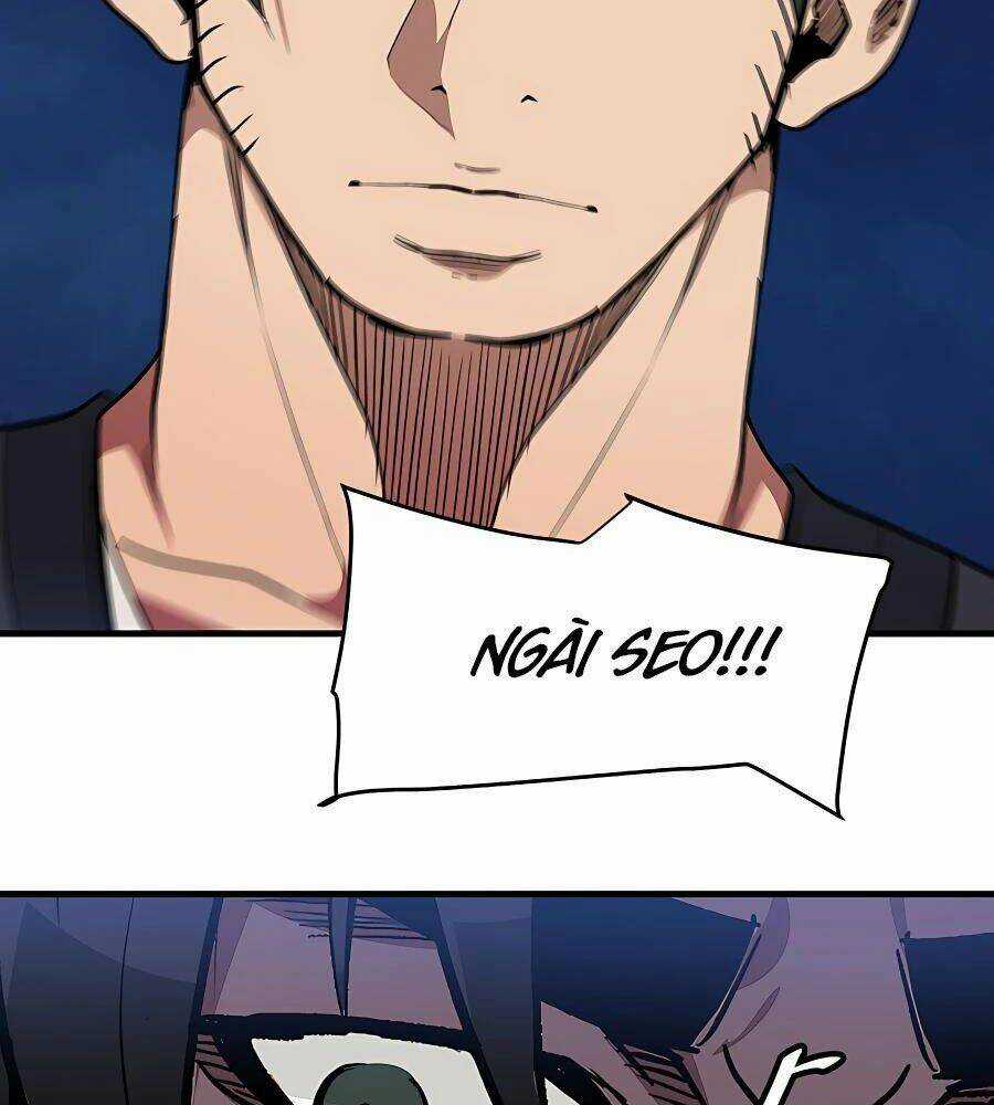 Băng Y Kiếm Thần Chapter 12 trang 61