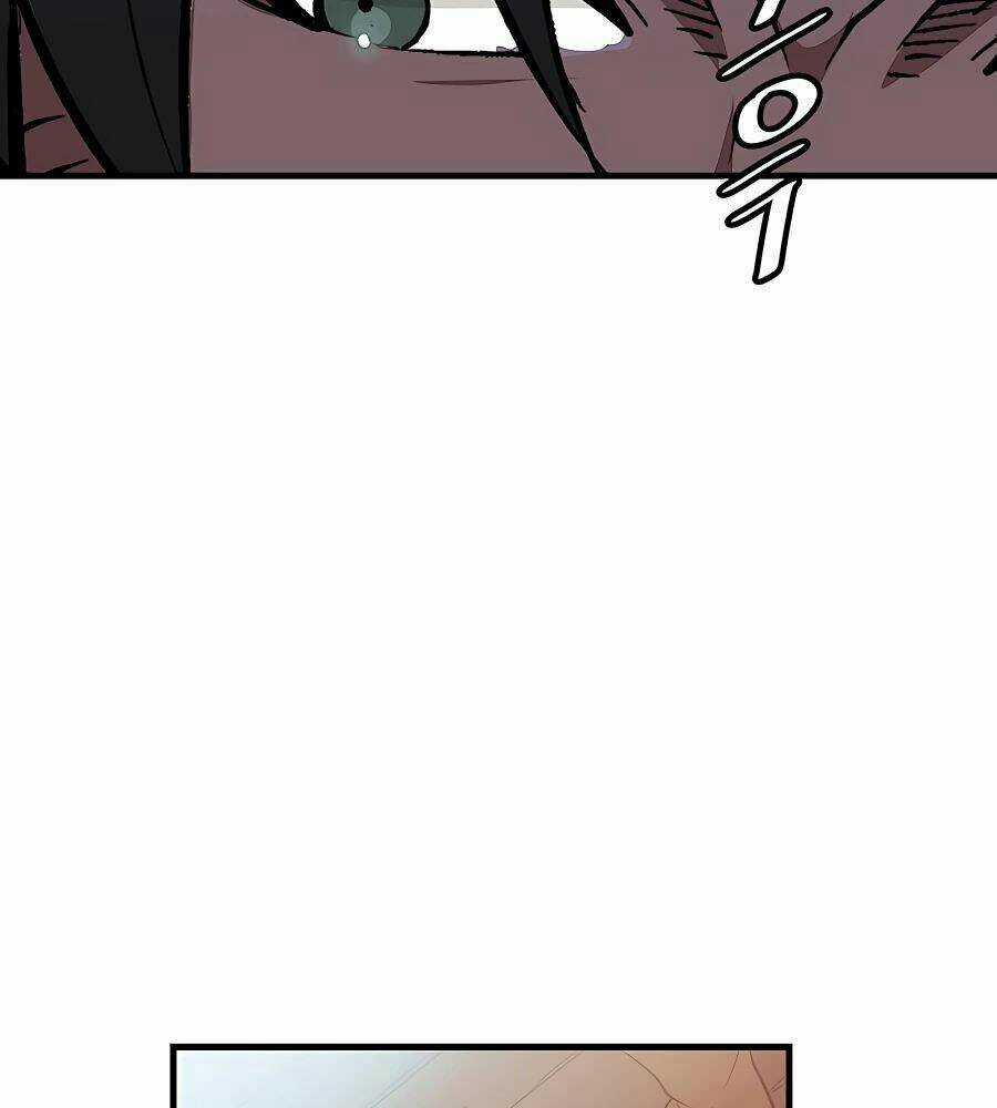 Băng Y Kiếm Thần Chapter 12 trang 62