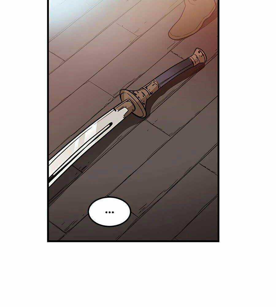 Băng Y Kiếm Thần Chapter 12 trang 63