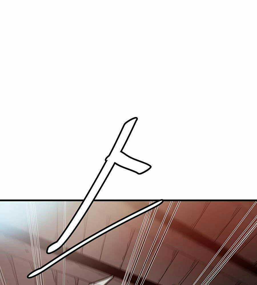 Băng Y Kiếm Thần Chapter 12 trang 64