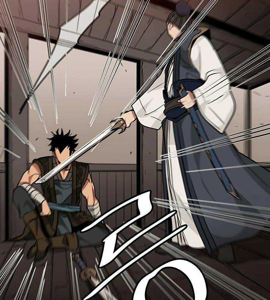 Băng Y Kiếm Thần Chapter 12 trang 65