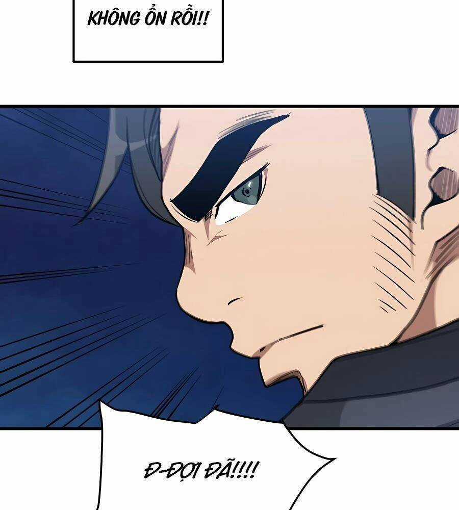 Băng Y Kiếm Thần Chapter 12 trang 68