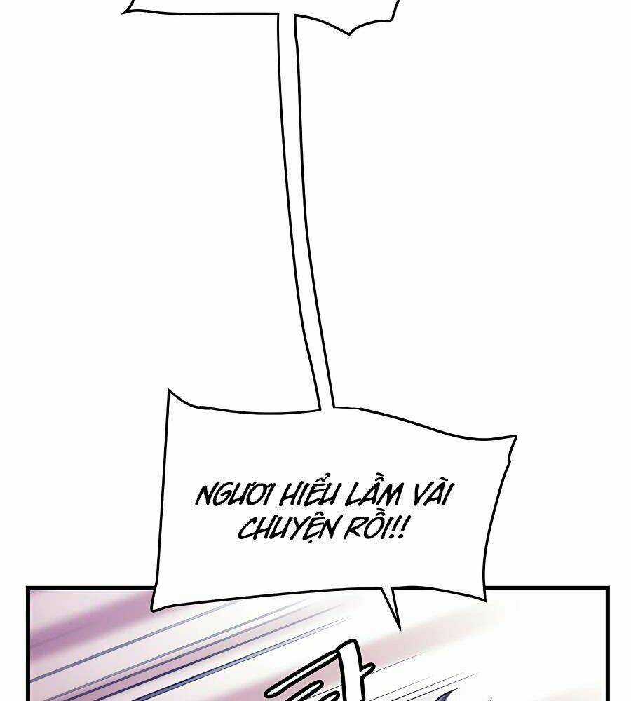 Băng Y Kiếm Thần Chapter 12 trang 69