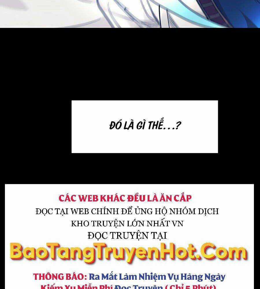 Băng Y Kiếm Thần Chapter 12 trang 7