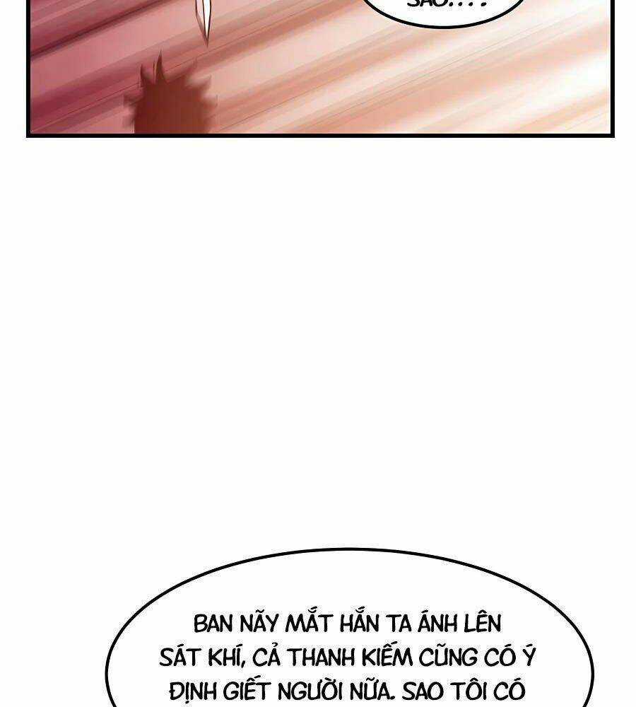 Băng Y Kiếm Thần Chapter 12 trang 71