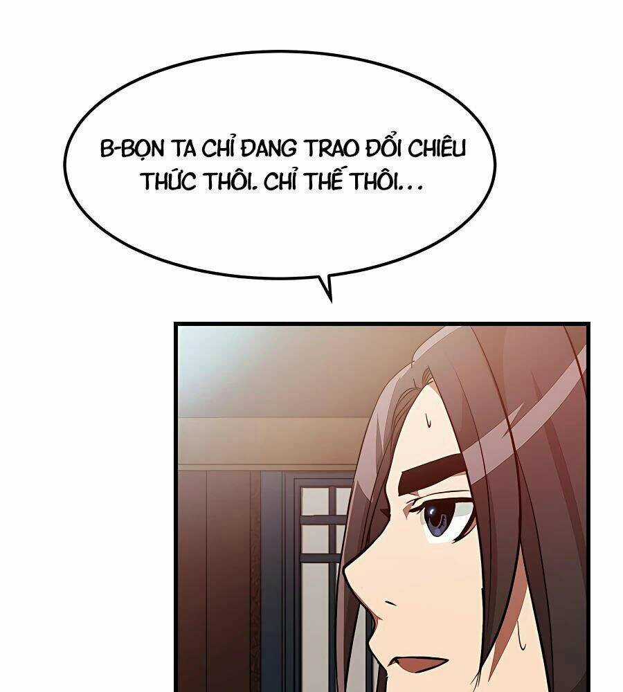 Băng Y Kiếm Thần Chapter 12 trang 74