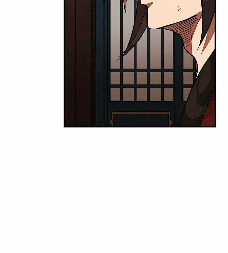 Băng Y Kiếm Thần Chapter 12 trang 75