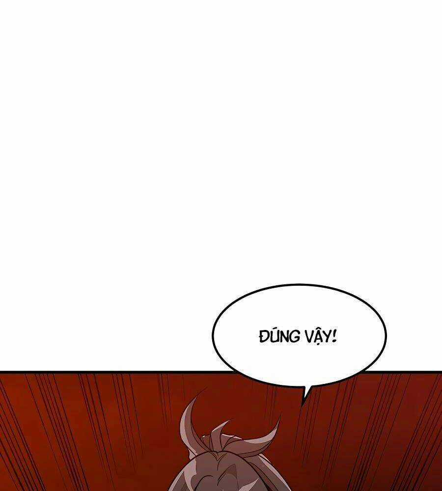 Băng Y Kiếm Thần Chapter 12 trang 77