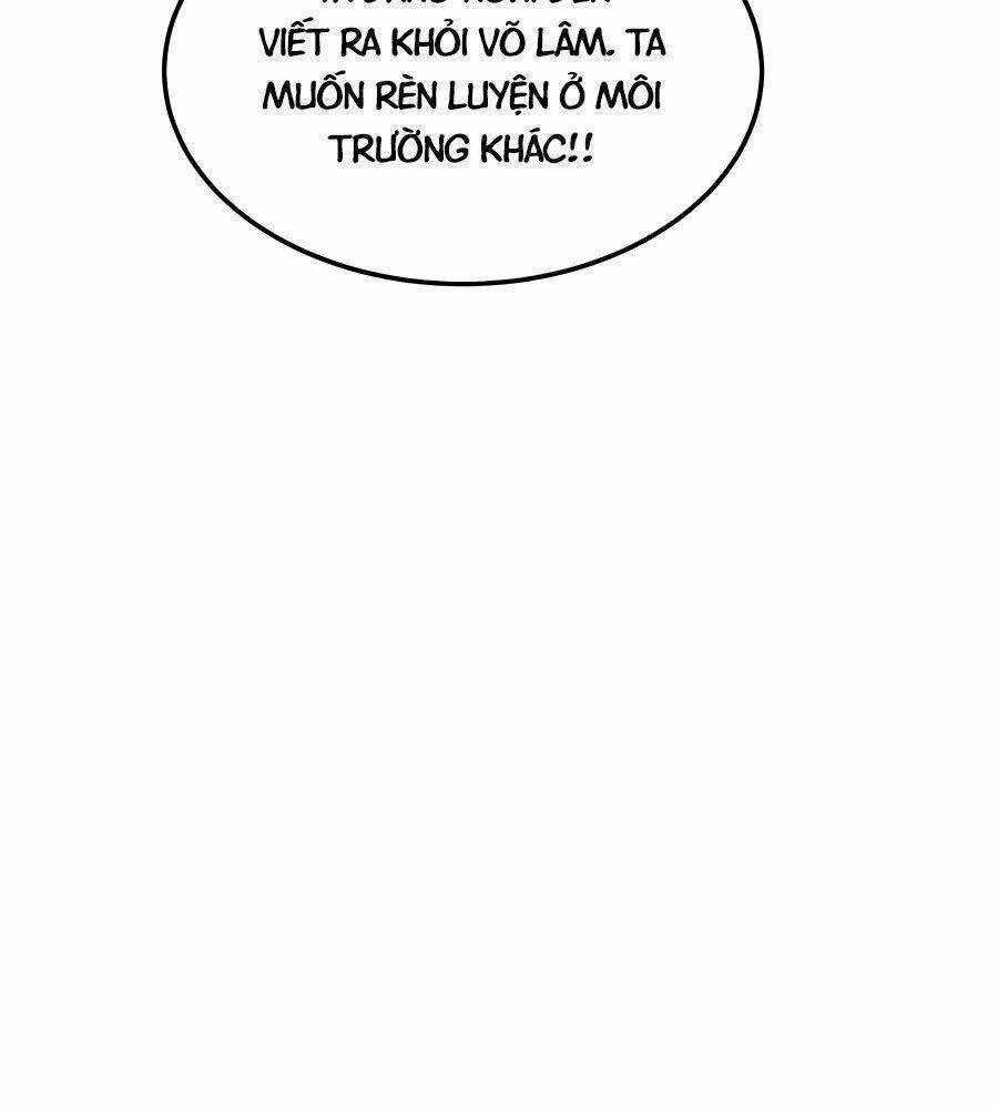 Băng Y Kiếm Thần Chapter 12 trang 79