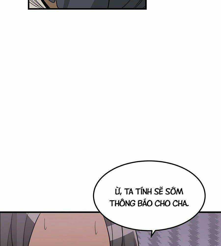 Băng Y Kiếm Thần Chapter 12 trang 81