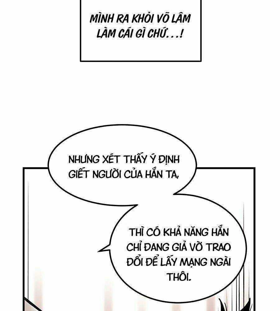 Băng Y Kiếm Thần Chapter 12 trang 83