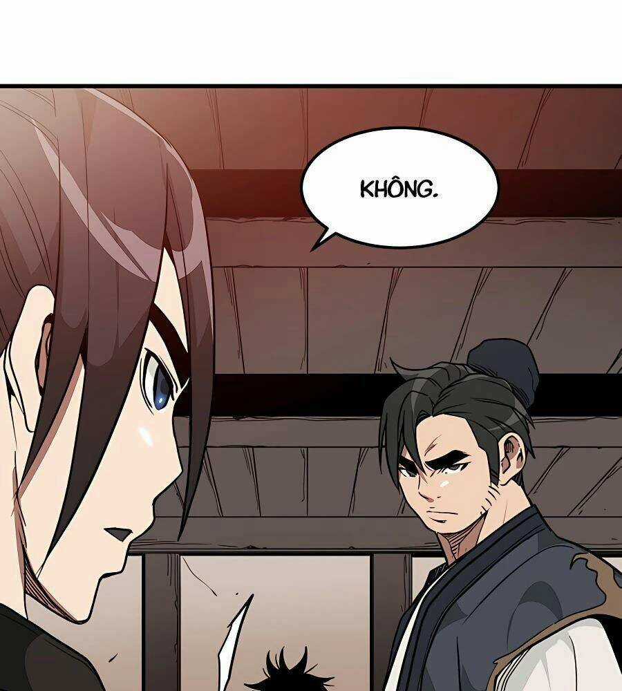 Băng Y Kiếm Thần Chapter 12 trang 86